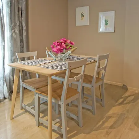 Gocek Garden | Adacayi Villa Fethiye